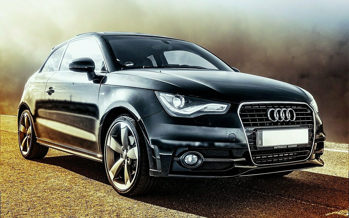 Car 604019 1280 Car 604019 1280